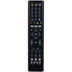 Hiremco X3 Turbo HD Uydu Kumandası