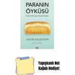 Hıristiyan Müslüman Ilişkileri Tarihi + Yapışkanlı Not Kağıdı - Hayır
