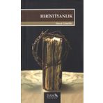 HIRİSTİYANLIK - LINDA WOODHEAD
