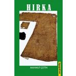 Hırka - Biyografi Net Yayıncılık