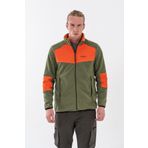 HIRKA POLAR - 326