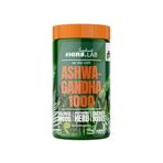 Hıro Lab Ashwa/gandha 1000mg Adaptogenics Balance Support