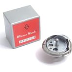 Hirose Brother 814 Ilik Çağanoz / Dp2-Lb (KRP41-B) YZH-LB(814)