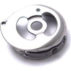 Hirose Brother CP-G12MC1-B Çiftiğne 875 Mekanik Mekik