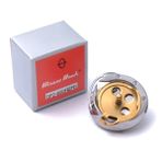 Hirose Brother DP2-800FRPT 800 Titanyum Çağanoz