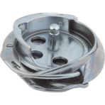 Hirose Brother Elektronik HE800A Ilik Çağanoz / DP2-800FR