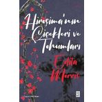Hiroşima'nın Çiçekleri ve Tohumları
