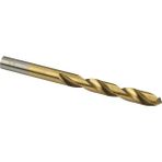 Hırsan Hss Matkap Ucu Titanyum Kaplı Dın 338 - 11.5mm - Çap: 11.5mm