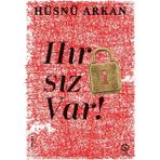 Hırsız Var - Hüsnü Arkan