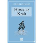 HIRSIZLAR KRALI - CORNELIA FUNKE