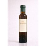His Naturel Yıllanmış Bal Sirkesi Doğal Fermente Canlı Sirke - 500 ml