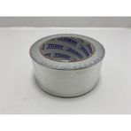 His Teknik Gertex Folyo Alüminyum Bant 50MMX20 Metre