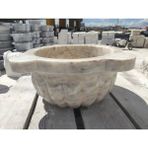 Hisar Bt Afyon Sarı Bal Kavundilimli Hamam Kurnası