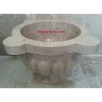Hisar Bt Bej Kavundilimli Hamam Kurnası