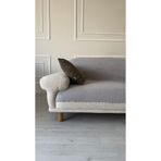 Hisar Home DESENLİ KAYMAZ TABAN KOLTUK KANEPE ÇEKYAT ÖRTÜSÜ 170X220