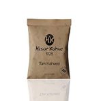 Hisar Kahve 1928 Türk Kahvesi 100 g (4'lü Paket)