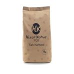 Hisar Kahve 500 gr Türk Kahvesi