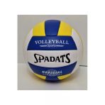 Hisar KALİTELİ Voleybol Topu 5 Numara Yumuşak His ÜSTÜN KALİTE