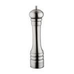 Hisar Milano Karabiber Öğütücü 15 Cm 6 İnç