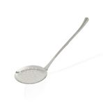 Hisar Optima Servis Kevgiri