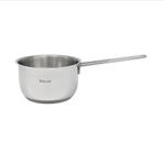 Hisar Teos 14 cm Çelik Kaçerola