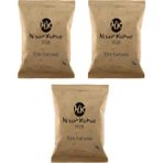 Hisar Türk Kahvesi 100 gr x 3'lü - 300 gr