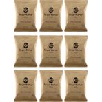 Hisar Türk Kahvesi 100 gr x 9'lu - 900 gr
