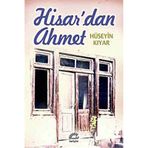 HISAR'DAN AHMET - HÜSEYİN KIYAR