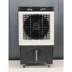 Hisarmax Air Cooler 7200 Btu - Beyaz