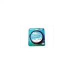 Hiseas 0,28 Mm 183 Mt Fluorocarbon Misina
