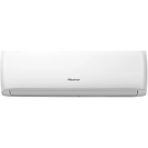 Hisense 24000BTU/H Inverter Duvar Tipi Klima Montaj Dahil