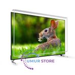 Hisense 55inç Tv Ekran Koruyucu