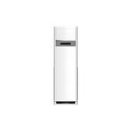 Hisense AUF48UR6RTMPA 48.000 Btu Salon Tipi İnverter Klima
