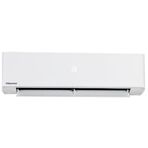 Hisense Easy Smart 9000 BTU Inverter Duvar Tipi Klima