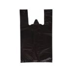 Hışır Atlet Market Poşeti 1 kg Büyük Boy 30x60 cm