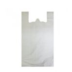 Hışır Atlet Poşet Battal Boy (bkr) 5 Kg