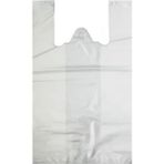 Hışır Atlet Poşet Orta Boy 26x48x9cm