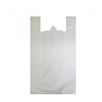 Hışır Atlet Poşet Orta Boy (bkr) 5 Kg
