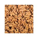 Hışıroğlu Kuruyemiş 250 gr Ceviz İçi