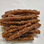 Hışıroğlu Kuruyemiş 500 gr Cevizli Köme