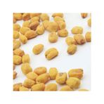 Hışıroğlu Kuruyemiş 500 gr Soslu Mısır