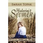 Hislerini Sevmek - Emrah Topak