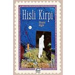 Hisli Kirpi - İlhami Algör