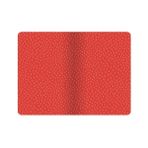 Hisli Şeyler 14*20 64 Yp. Çiz. Sert Kap.ciltli Defter - Rezerve