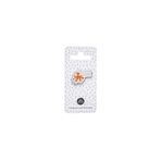 Hisli Şeyler Pin Rozet - Hangi Birine Yetişeyim / 500320