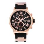 Hislon 3614-1322218 Erkek Kol Saati