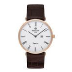 Hislon CL119R-03KR Erkek Kol Saati