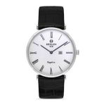 Hislon Cl119S-03BS Erkek Kol Saati