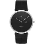 Hislon CL119S-04BS Erkek Kol Saati