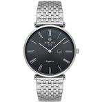 Hislon CL119S-04SB Erkek Kol Saati